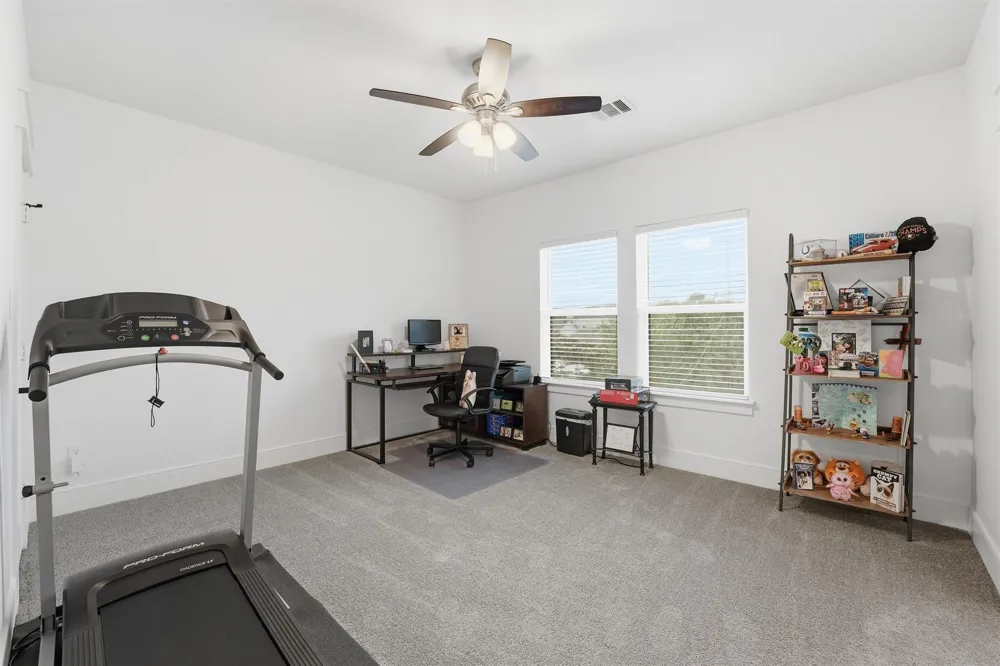 11037 Bois D Arc Street La Porte, TX 77571