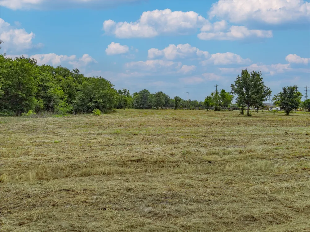HWY 36 S Somerville, TX 77863