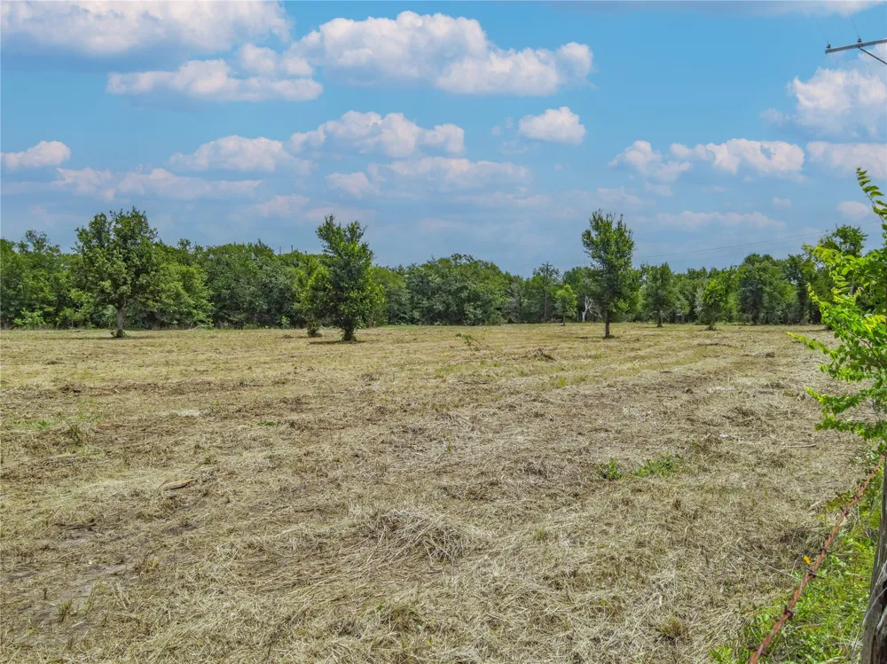 HWY 36 S Somerville, TX 77863