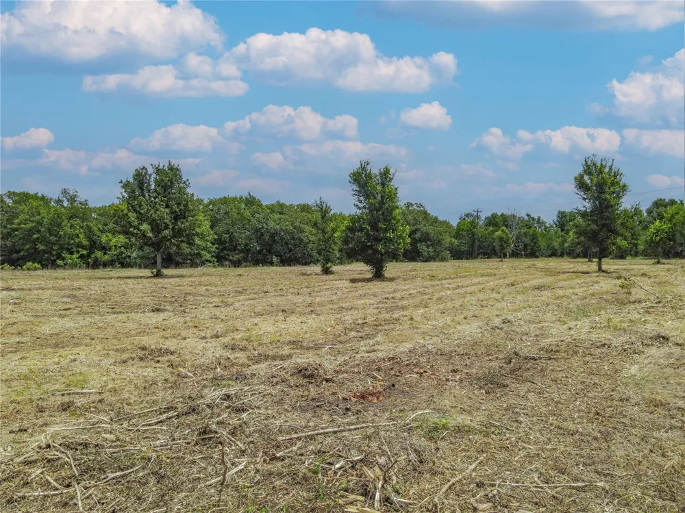Hwy 36 S Lyons, TX 77863