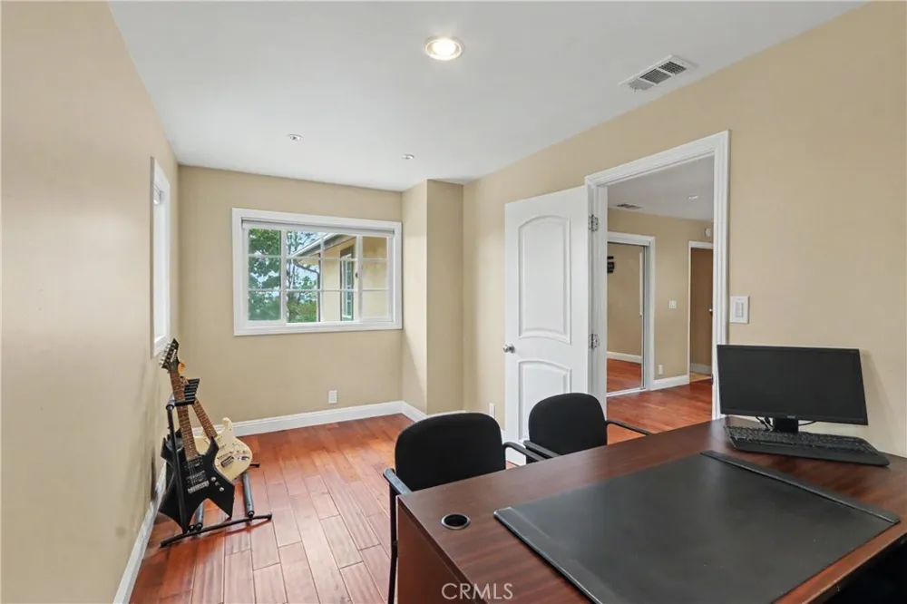 2251 Oak Shade Bradbury, CA 91008