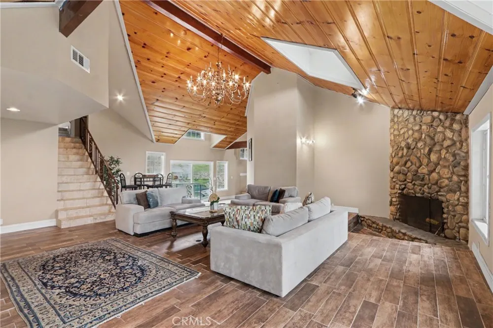 2251 Oak Shade Bradbury, CA 91008