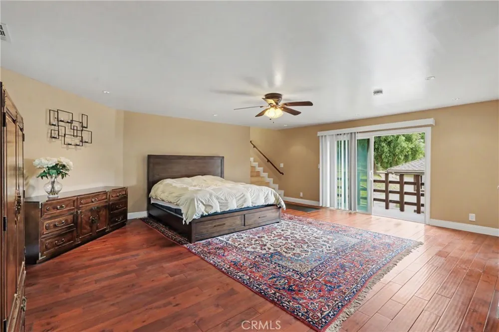 2251 Oak Shade Bradbury, CA 91008