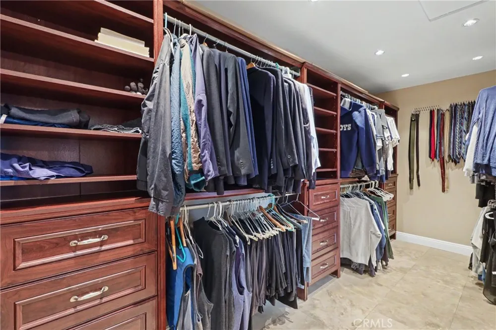 2251 Oak Shade Bradbury, CA 91008