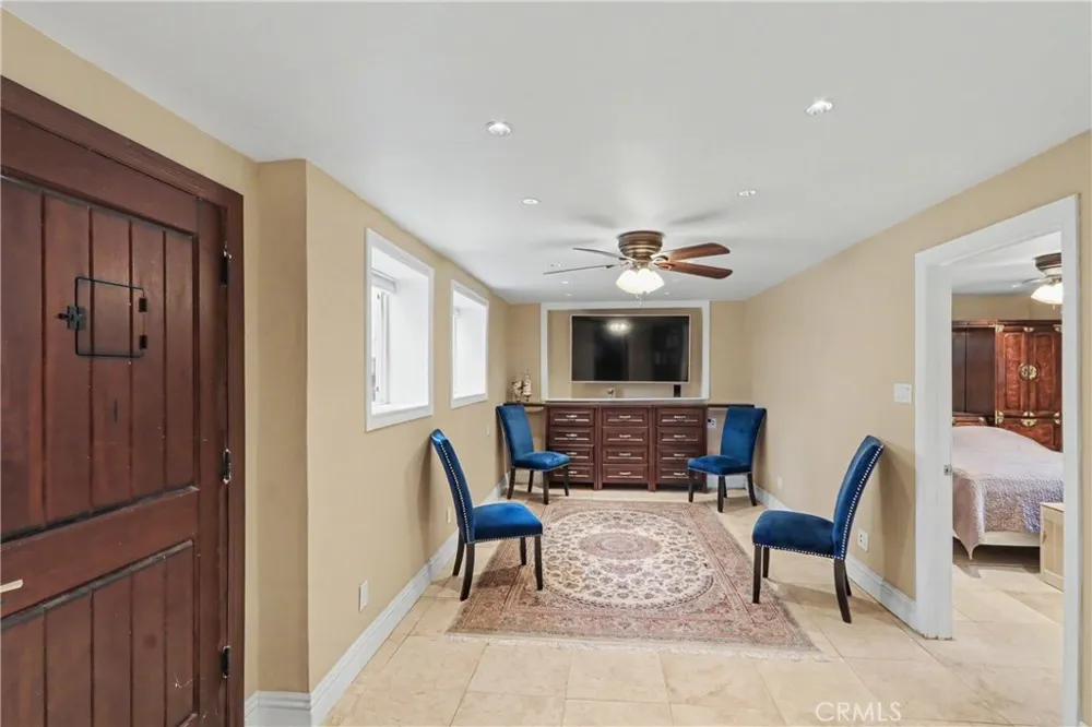 2251 Oak Shade Bradbury, CA 91008