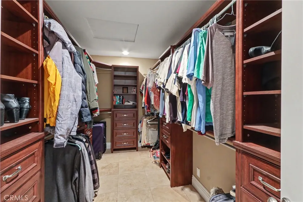 2251 Oak Shade Bradbury, CA 91008