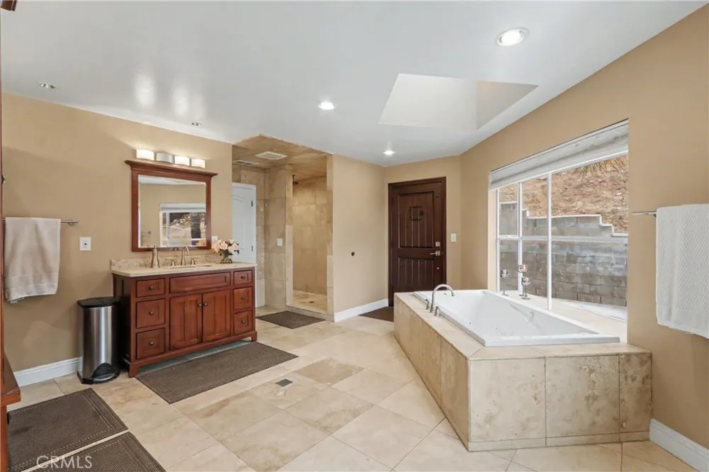2251 Oak Shade Bradbury, CA 91008