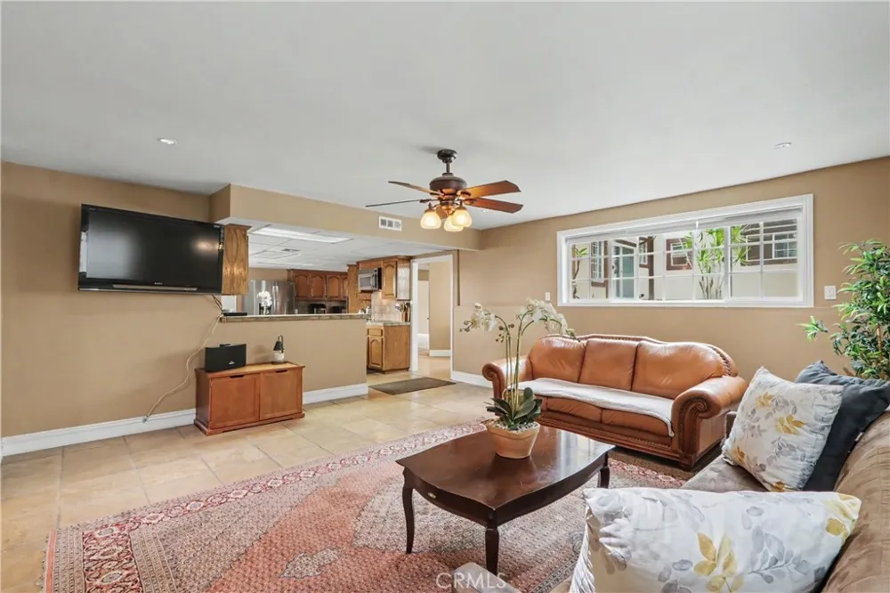 2251 Oak Shade Bradbury, CA 91008