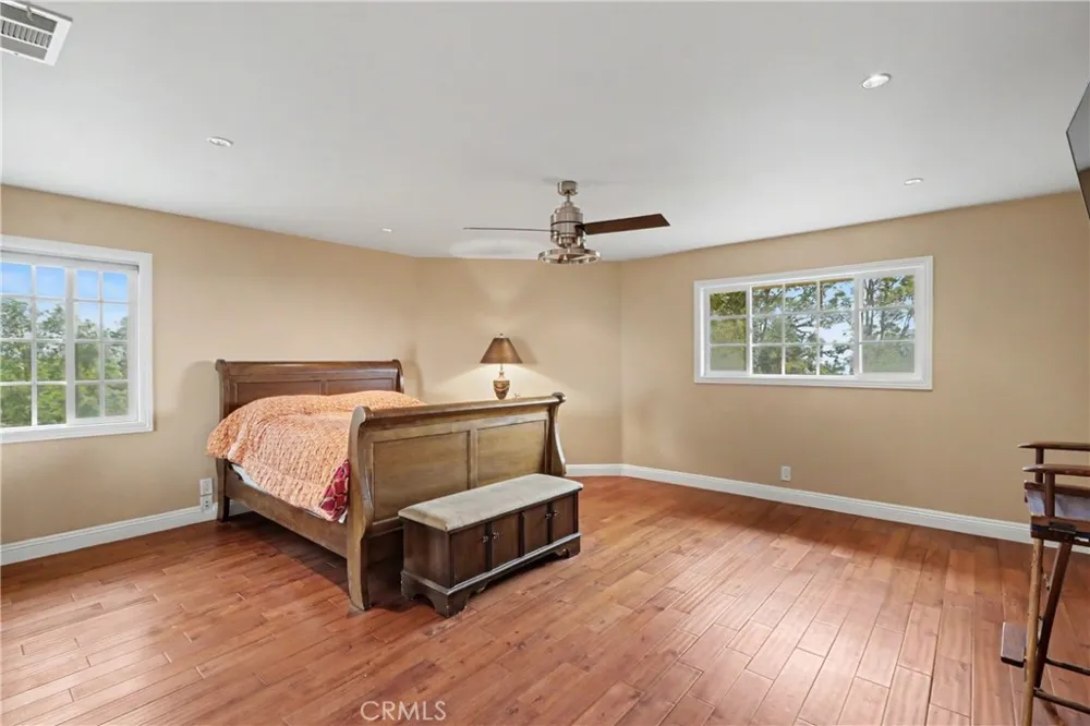 2251 Oak Shade Bradbury, CA 91008