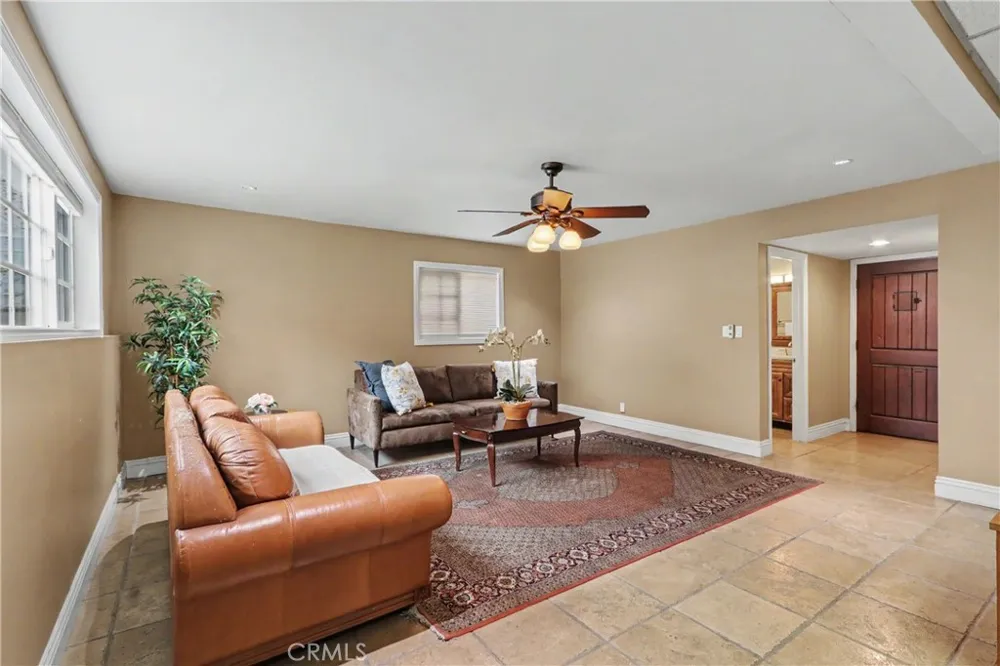 2251 Oak Shade Bradbury, CA 91008