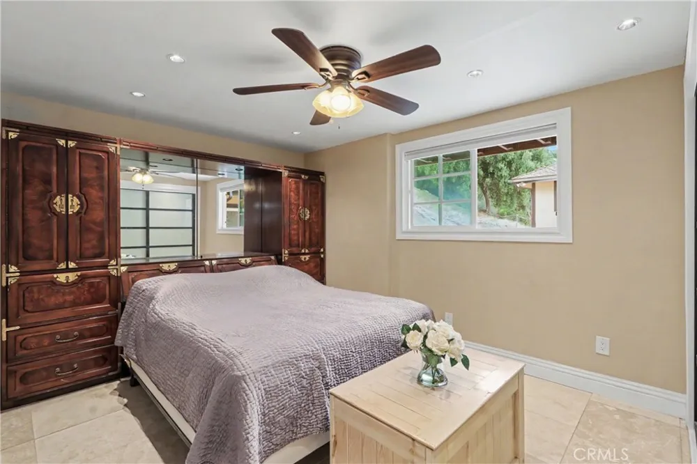 2251 Oak Shade Bradbury, CA 91008
