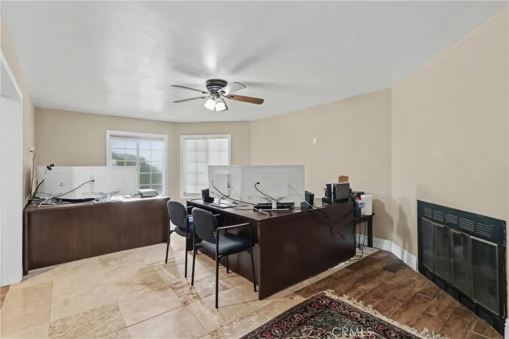 2251 Oak Shade Bradbury, CA 91008