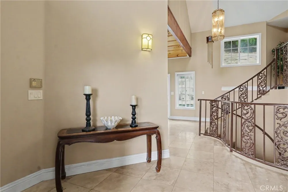2251 Oak Shade Bradbury, CA 91008