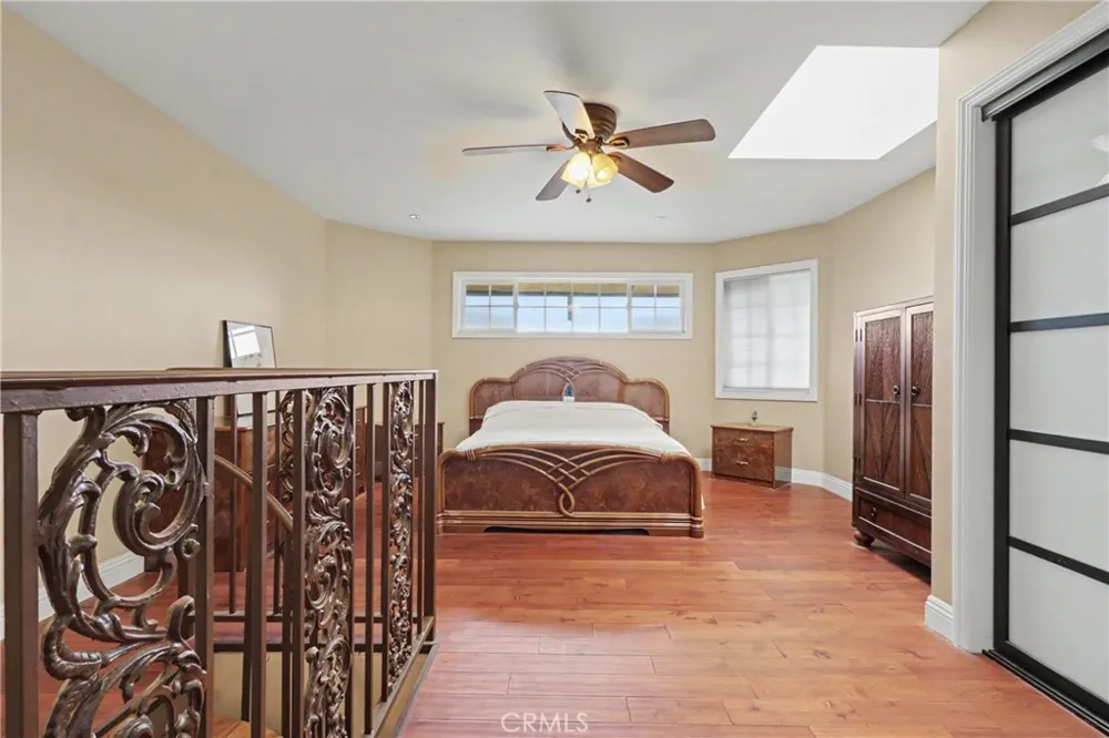 2251 Oak Shade Bradbury, CA 91008