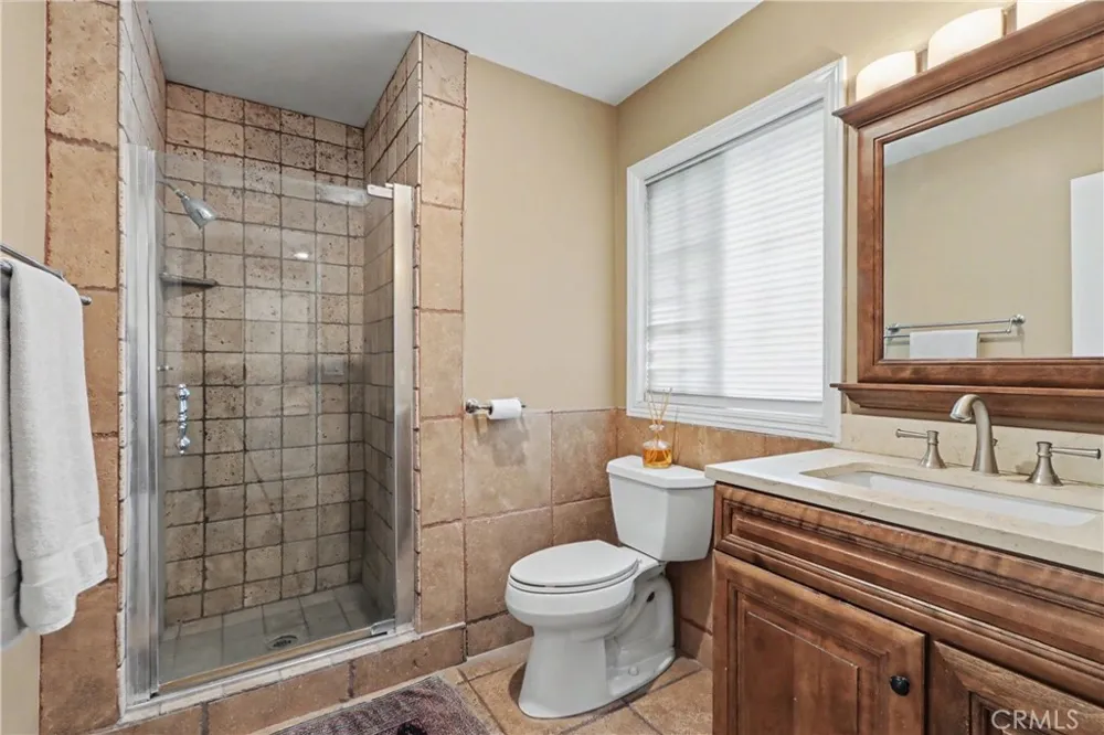 2251 Oak Shade Bradbury, CA 91008