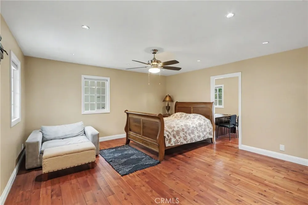 2251 Oak Shade Bradbury, CA 91008