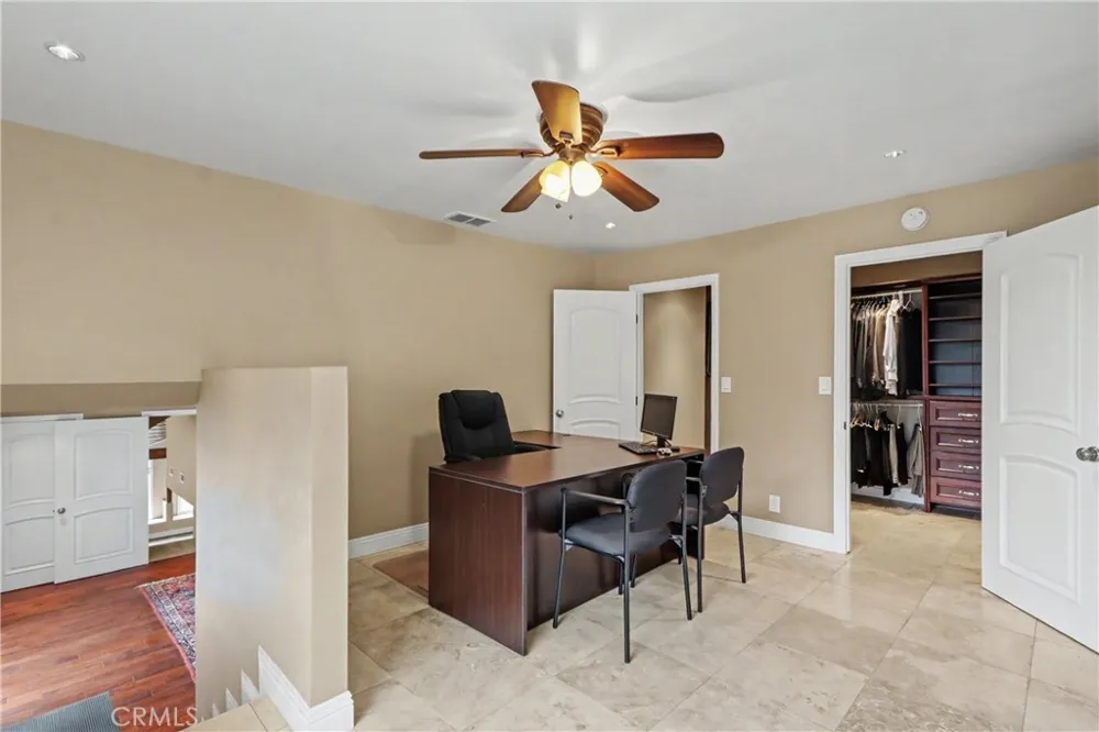 2251 Oak Shade Bradbury, CA 91008