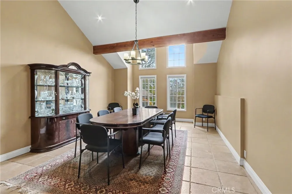 2251 Oak Shade Bradbury, CA 91008