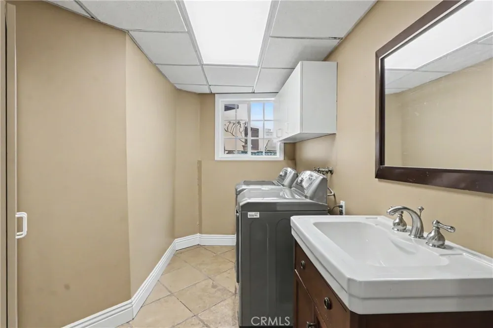 2251 Oak Shade Bradbury, CA 91008