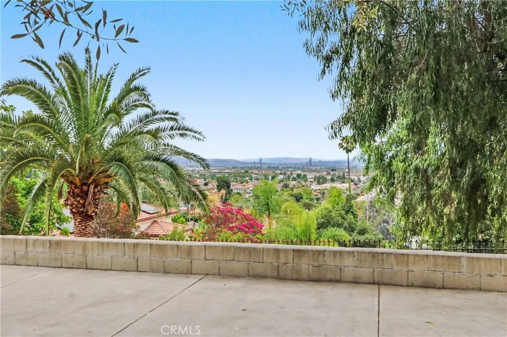 2251 Oak Shade Bradbury, CA 91008