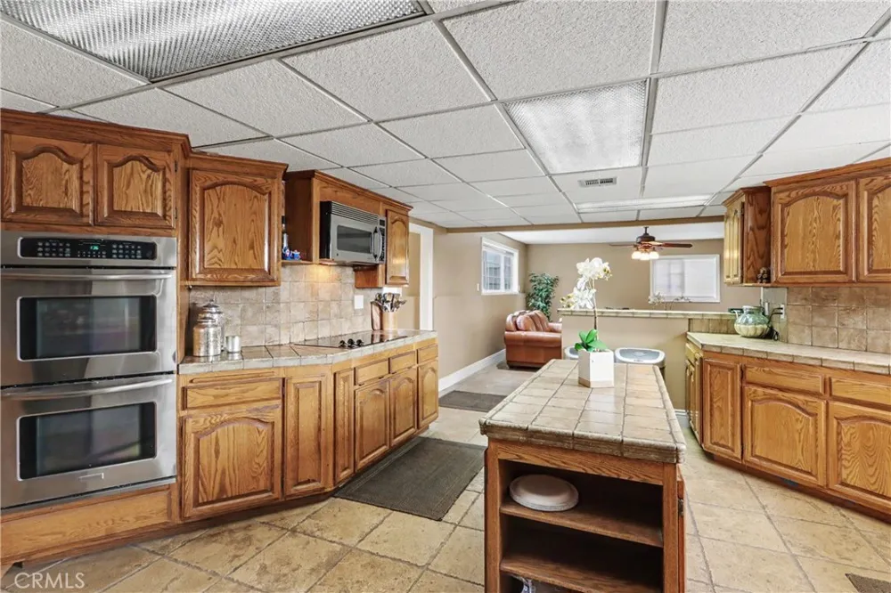 2251 Oak Shade Bradbury, CA 91008