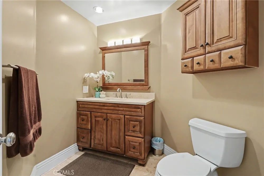 2251 Oak Shade Bradbury, CA 91008