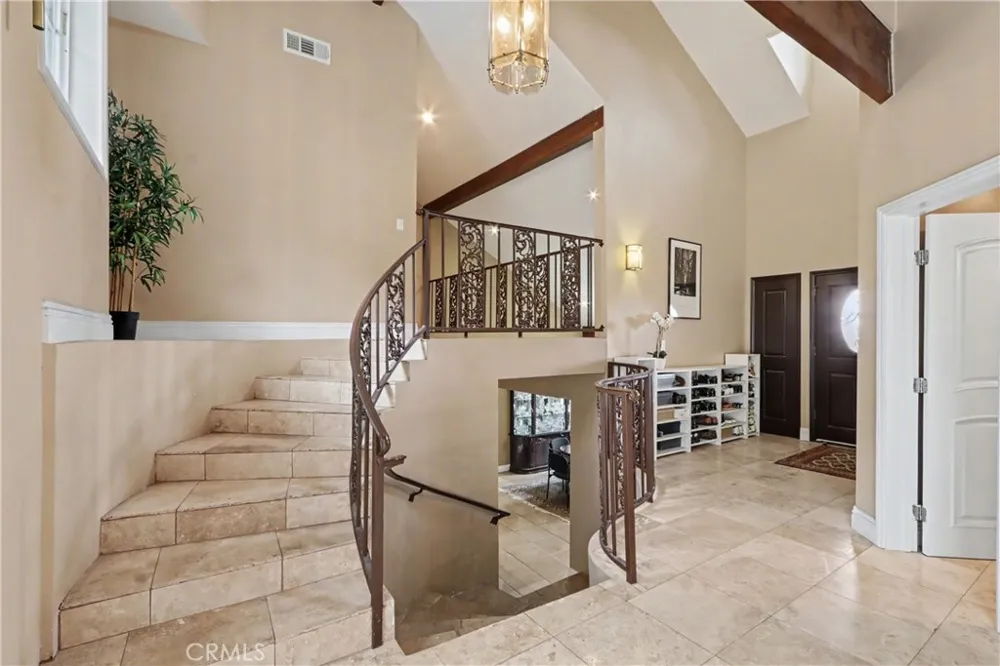 2251 Oak Shade Bradbury, CA 91008