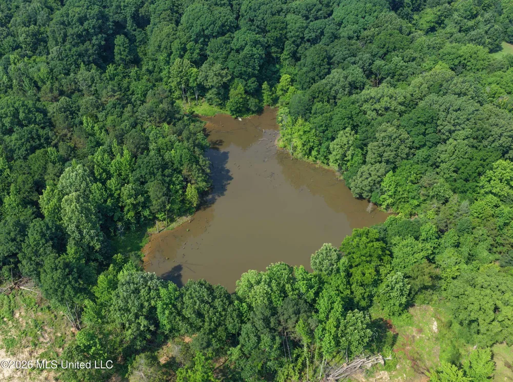 2169 Slocum Road Hernando, MS 38632