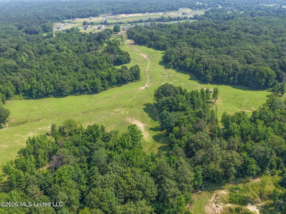 2169 Slocum Road Hernando, MS 38632