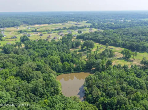 2169 Slocum Road