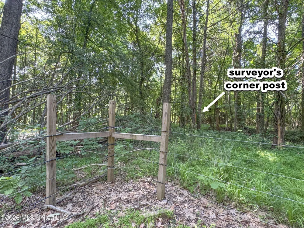 2169 Slocum Road Hernando, MS 38632
