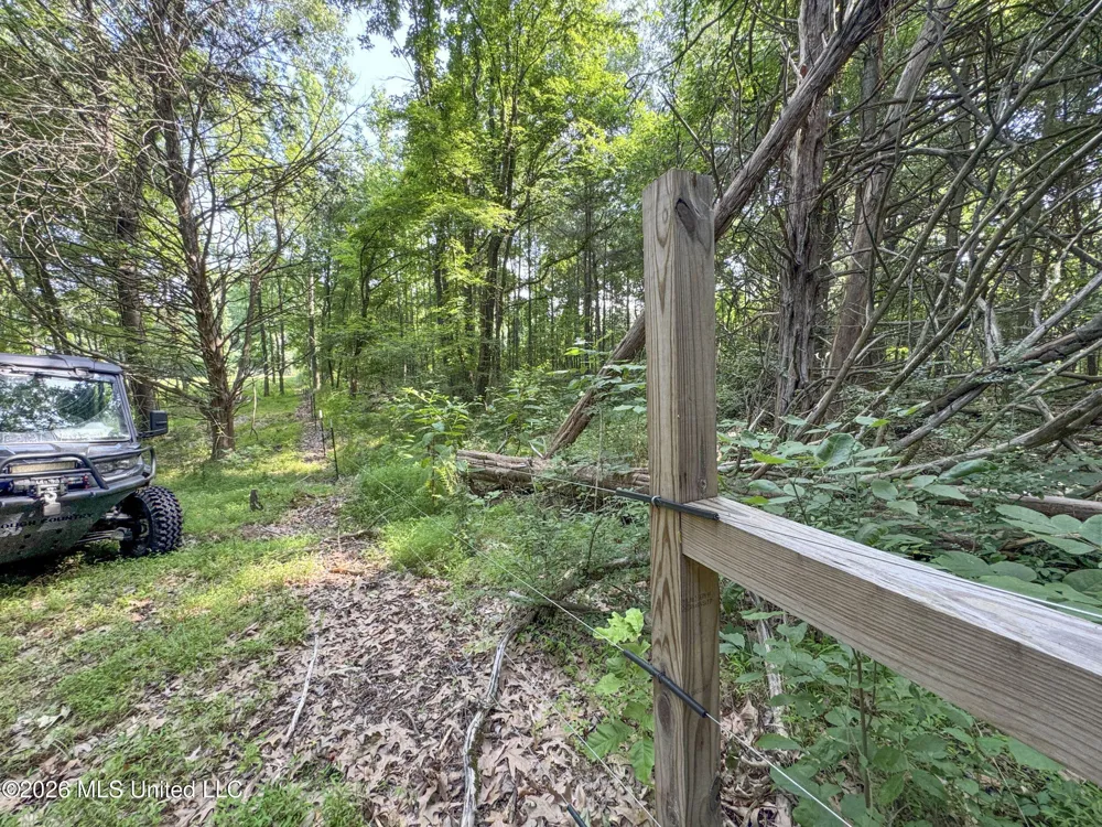 2169 Slocum Road Hernando, MS 38632