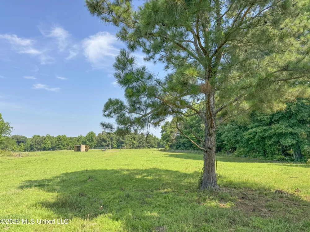 2169 Slocum Road Hernando, MS 38632