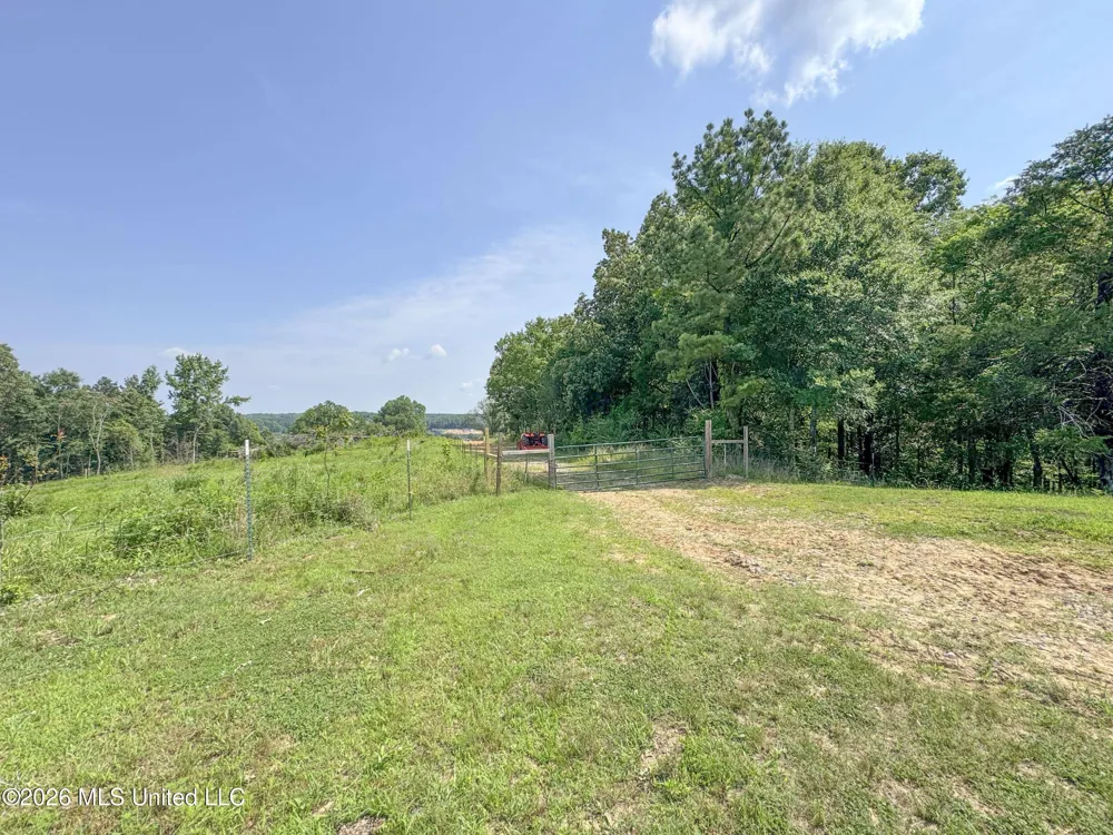 2169 Slocum Road Hernando, MS 38632