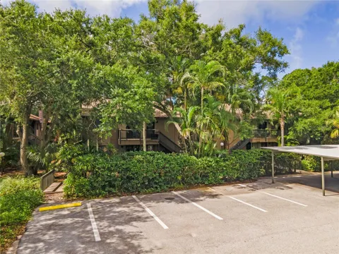 1701 PELICAN COVE ROAD #GL359