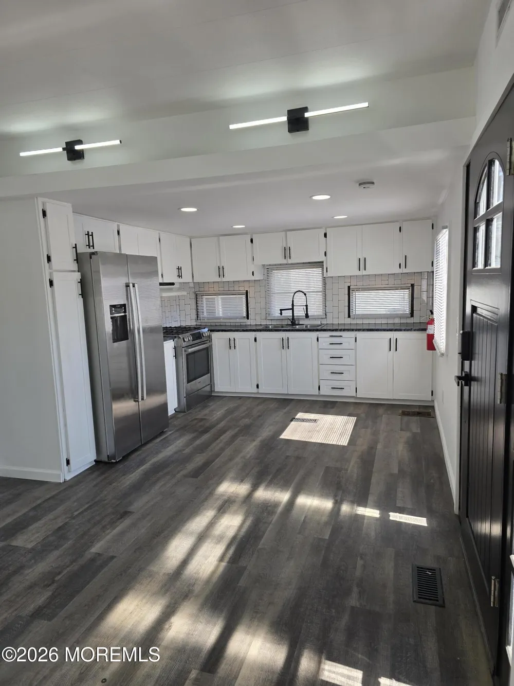 9 Monique Circle Hazlet, NJ 07730