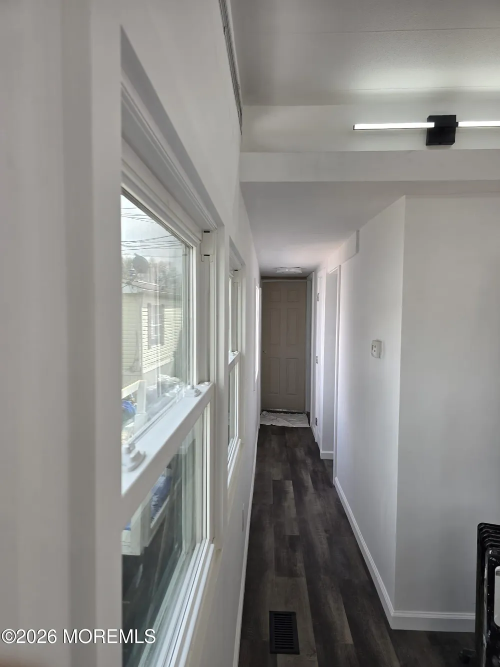 9 Monique Circle Hazlet, NJ 07730