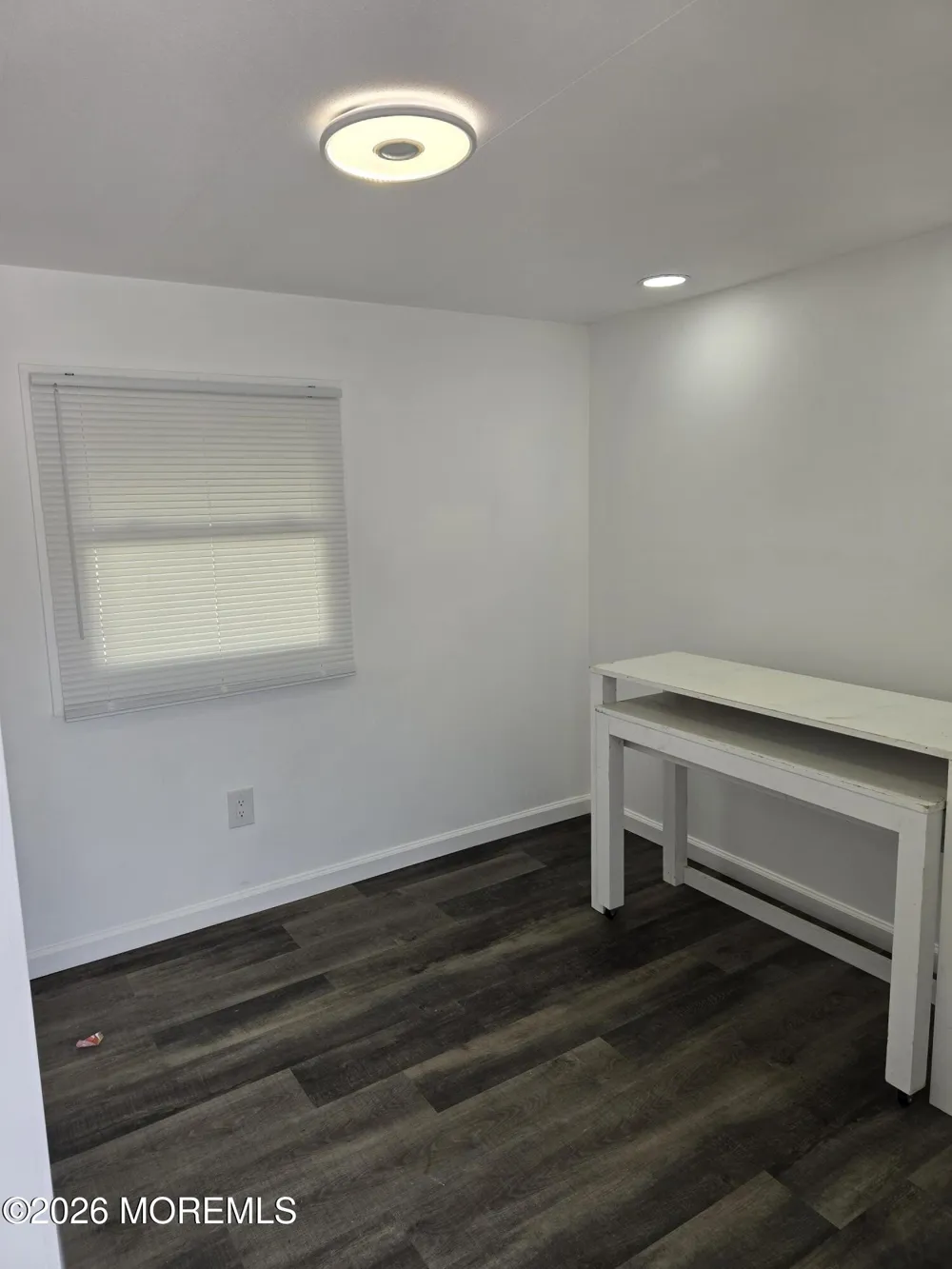 9 Monique Circle Hazlet, NJ 07730