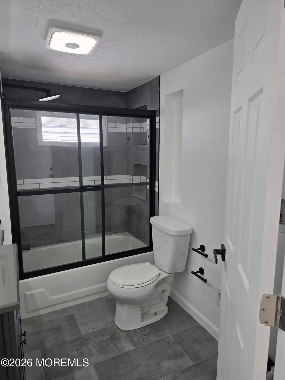 9 Monique Circle Hazlet, NJ 07730