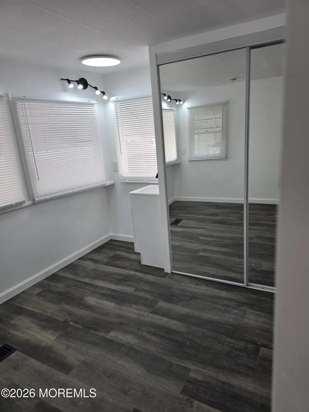 9 Monique Circle Hazlet, NJ 07730
