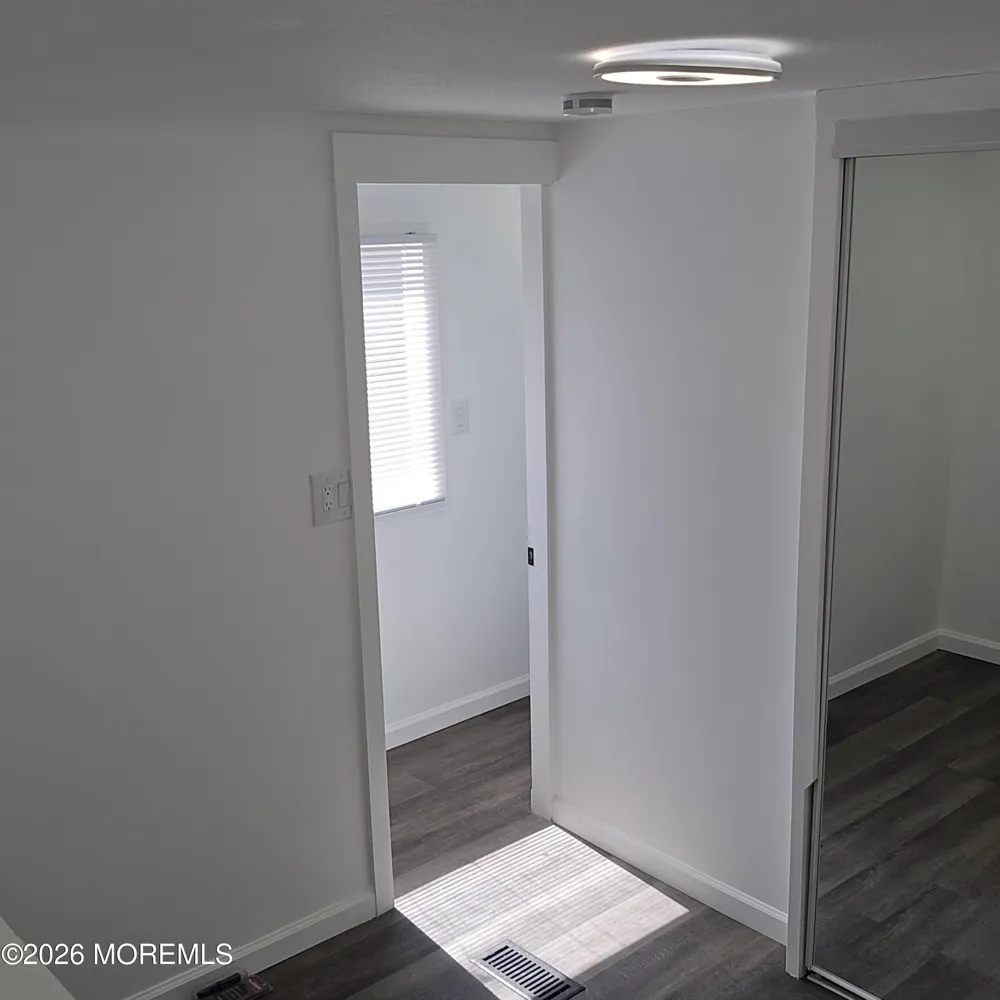 9 Monique Circle Hazlet, NJ 07730