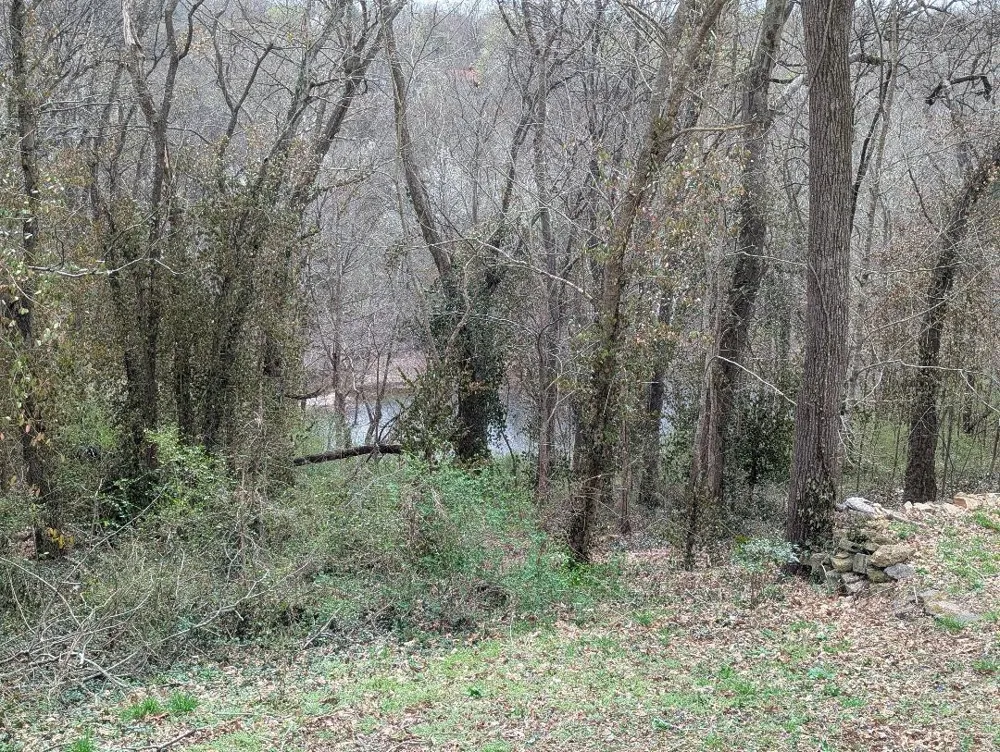 212 Bluff Street McMinnville, TN 37110