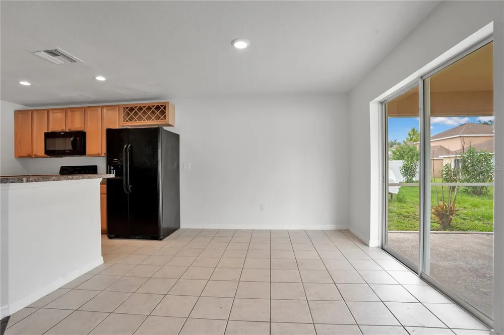 12012 CITRUS LEAF DRIVE Gibsonton, FL 33534
