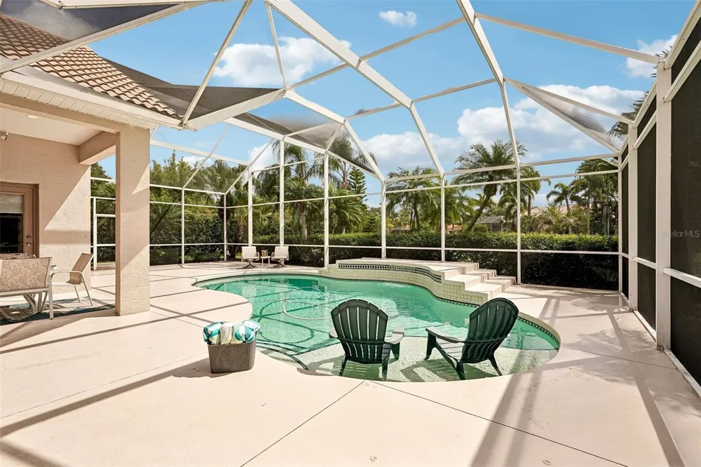 6615 BUTLERS CREST DRIVE Bradenton, FL 34203