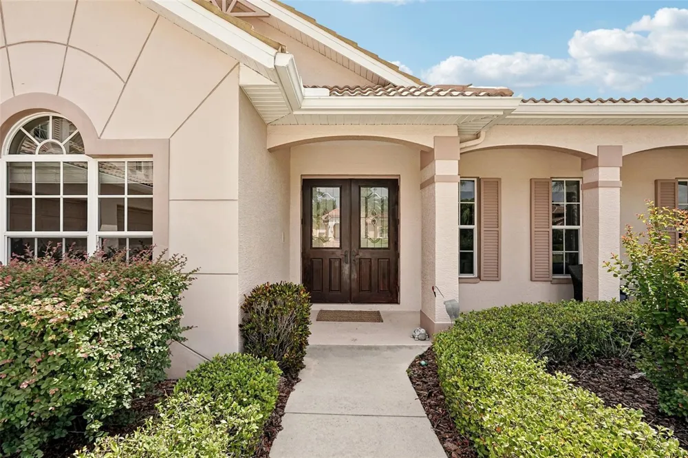 6615 BUTLERS CREST DRIVE Bradenton, FL 34203