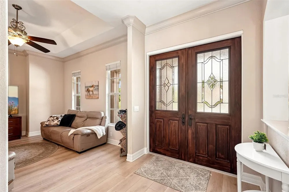 6615 BUTLERS CREST DRIVE Bradenton, FL 34203