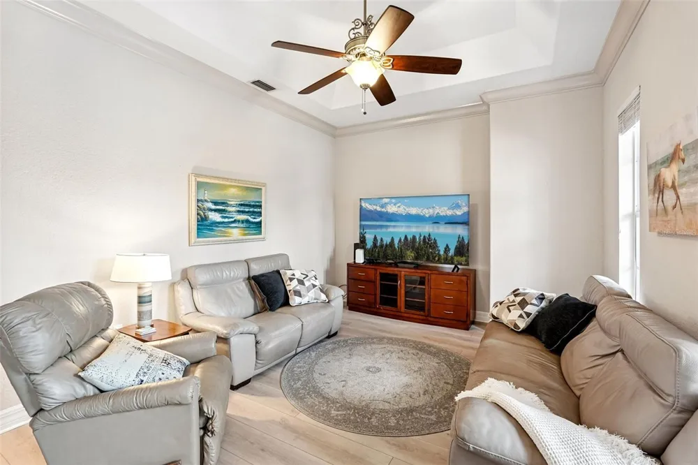 6615 BUTLERS CREST DRIVE Bradenton, FL 34203