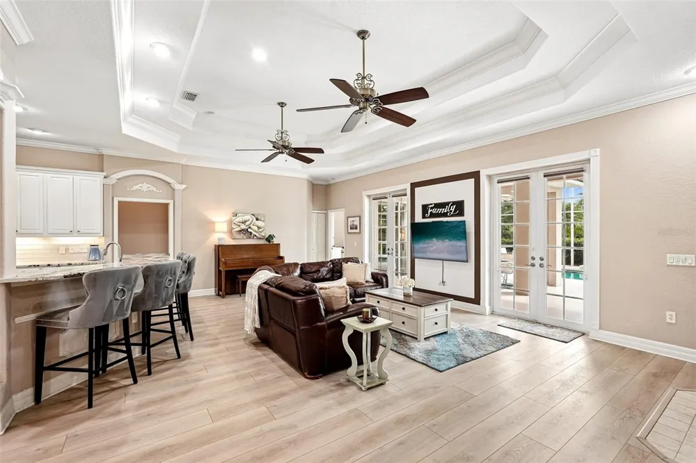 6615 BUTLERS CREST DRIVE Bradenton, FL 34203
