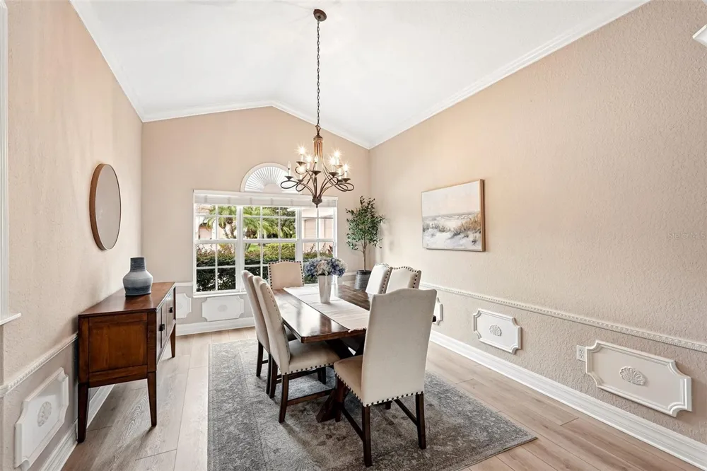 6615 BUTLERS CREST DRIVE Bradenton, FL 34203