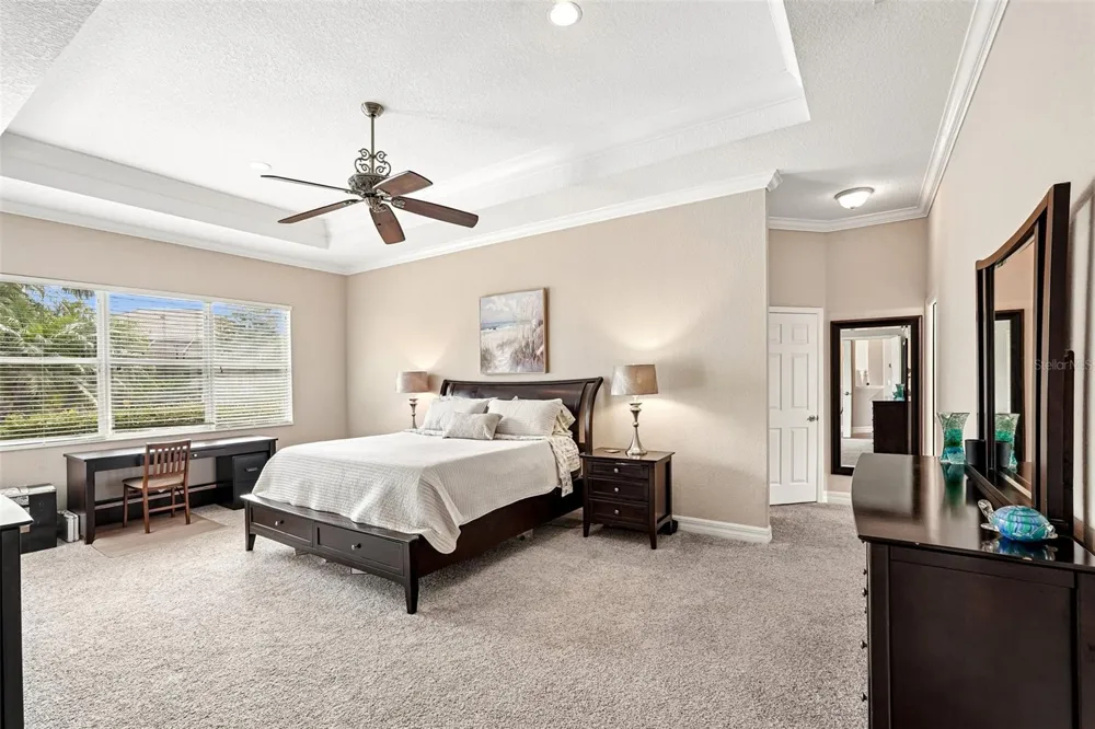 6615 BUTLERS CREST DRIVE Bradenton, FL 34203